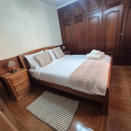 Pedro, Big House Сasa de vacaciones *