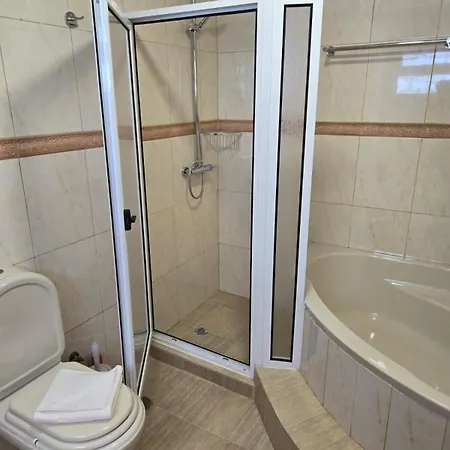 Pedro, Big House Сasa de vacaciones Calheta (Madeira)