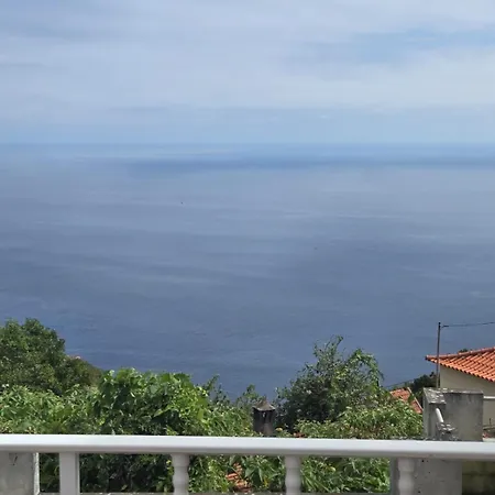 Pedro, Big House Feriehus